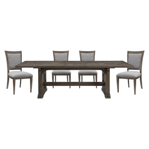 Sarasota Dinning Set image