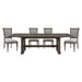 Sarasota Dinning Set image