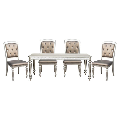 Orsina Dinning Set image