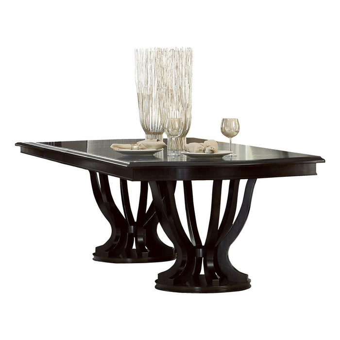 Savion Dinning Set