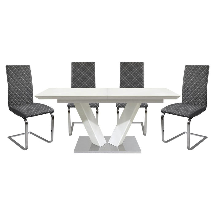 Yannis Dining Set image