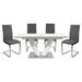 Yannis Dining Set image