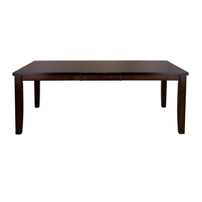 Mantello Dinning Set