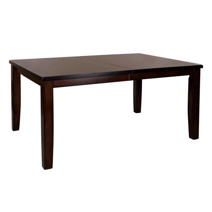 Mantello Dinning Set