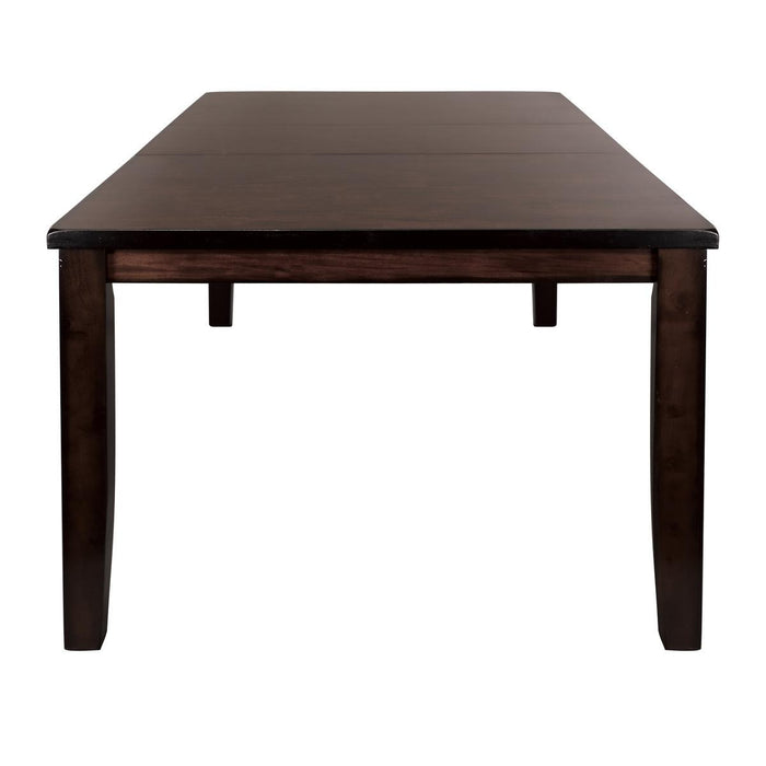 Mantello Dinning Set