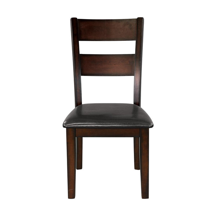 Mantello Dinning Set