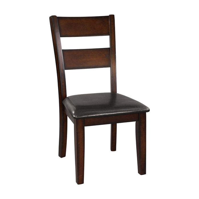 Mantello Dinning Set