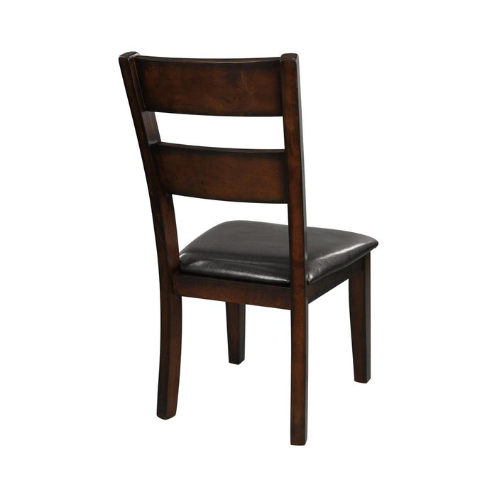 Mantello Dinning Set