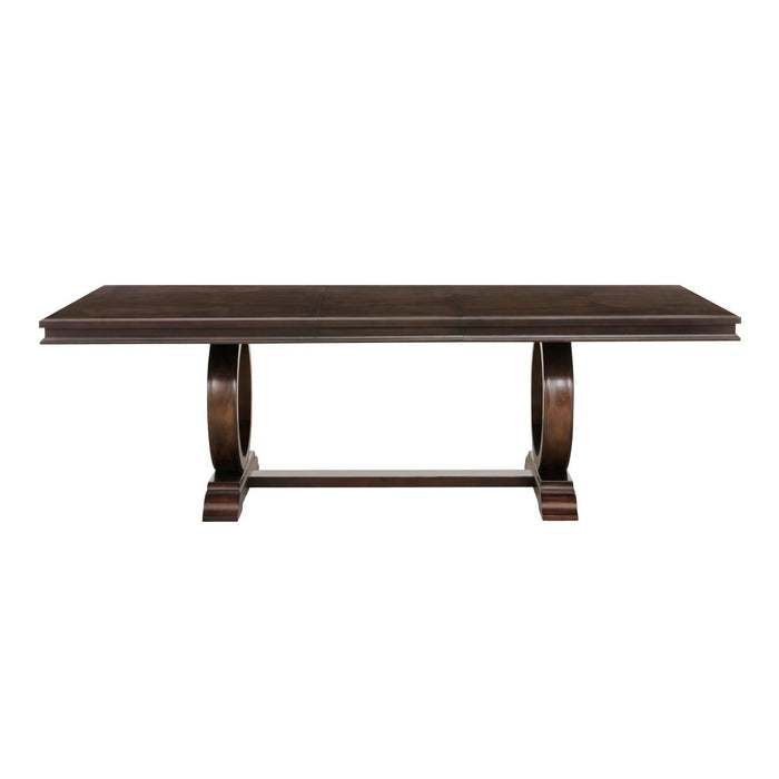 Oratorio Dinning Set