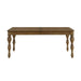 Wyatt Dining Table image