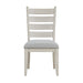 Wyatt Side Chair image