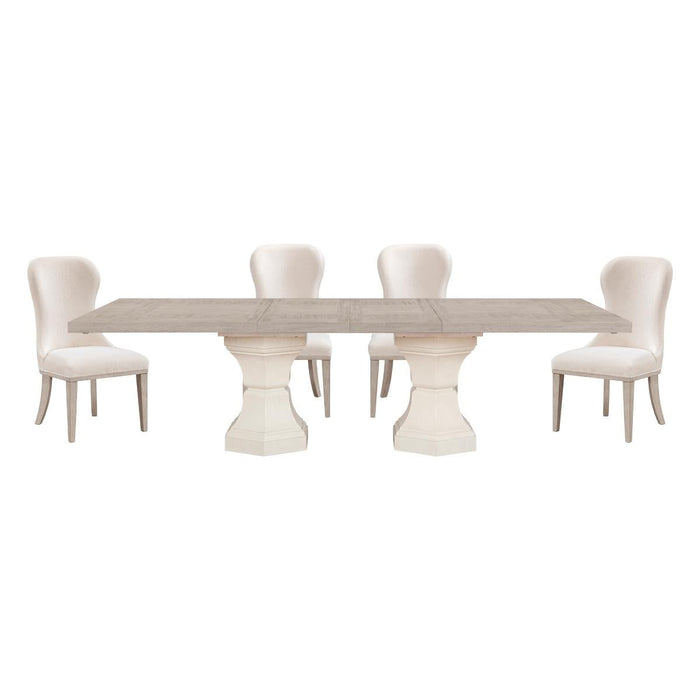Lofton Dining Set image