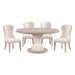 Lofton Pub height Dining Set image