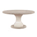 Lofton Dining Table image
