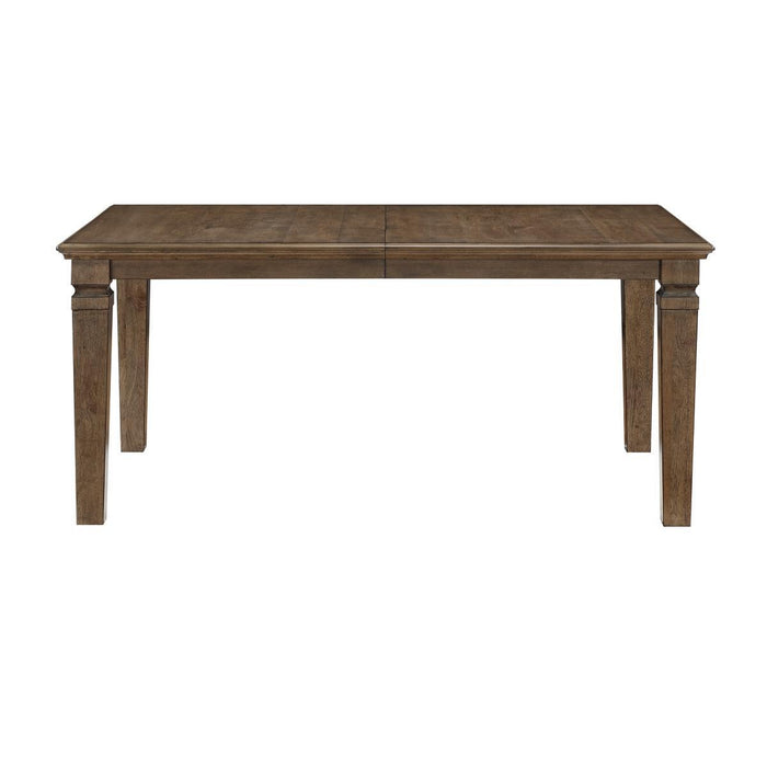 Quinn Dining Table image