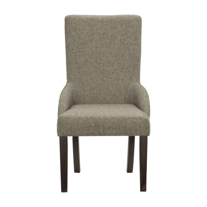5799A - Arm Chair