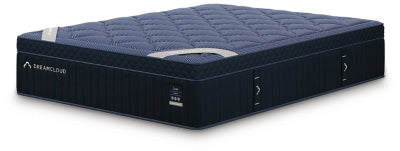 DreamCloud Hybrid Luxe 4.0 Mattress