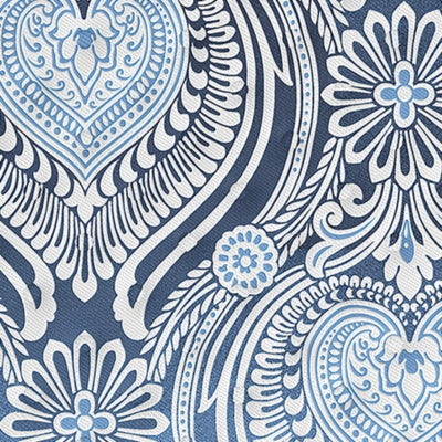 Firm Luxe 2.0 Mattress