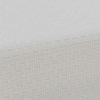 Chime 8 Inch Memory Foam Mattress in a Box