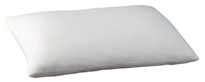 Chime 10 Inch Hybrid Mattress in a Box