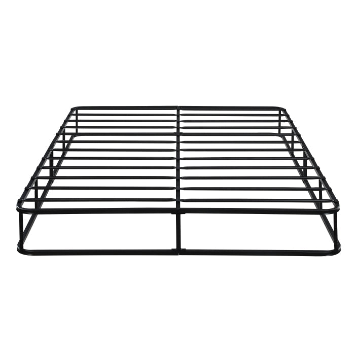 MF-850Q - Queen Mattress Foundation