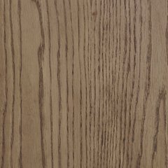 Camdill Chairside End Table