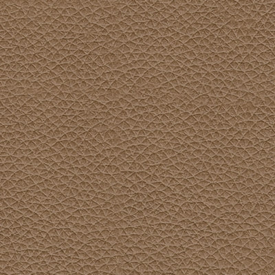 Knightington Power Recliner with Audio Seating