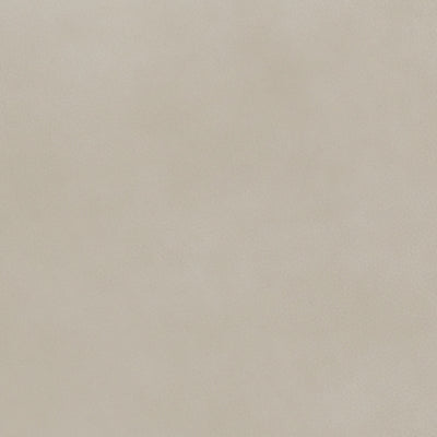 Pincara Power AutoGlide Recliner