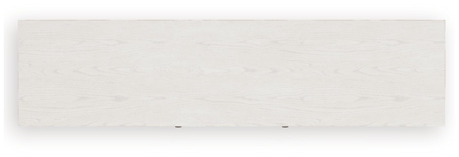 Robbinsdale 72" TV Stand