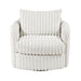 Tomball-Swivel Chair image