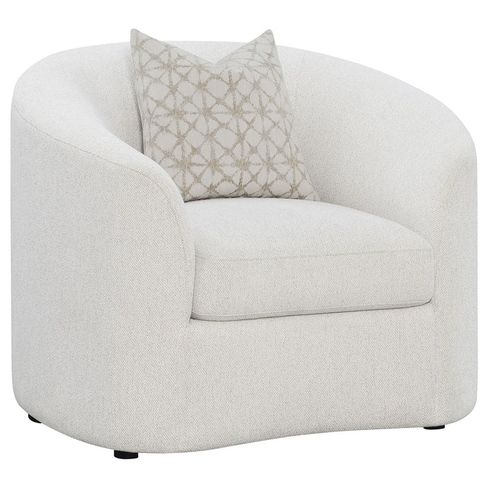 Rainn Sofa Set