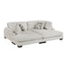 Tinley-(2)2-Piece Chaises image