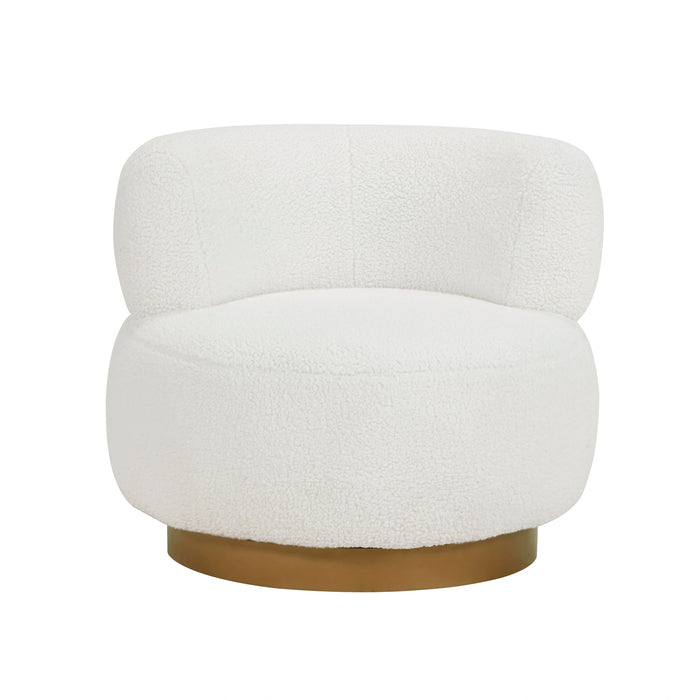Novella-Swivel Chair image