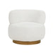 Novella-Swivel Chair image