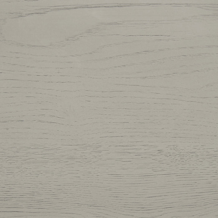 Franco Panel Platform Storage Bed
