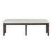 Victoria-Bench image