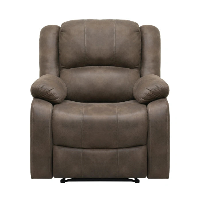 8526BR-1 - Reclining Chair