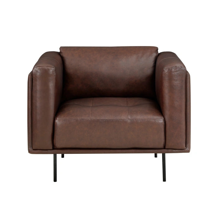 9280BR-1 - Chair